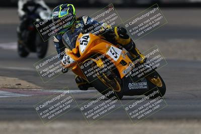 media/Apr-12-2025-CRA (Sat) [[f57db7448a]]/Qualifying/Qualifying 3/